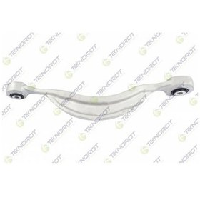 Resim Q5 Q7 Rotıllı Kol Arka 15- [Teknorot] [4M0501529L] 