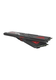 Resim Patriot PVV532G740C36K Viper Venom 32 GB 2x16 DDR5 7400 MHz CL36 PC Ram 
