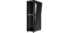 Resim Ager 32U 600X1000 19 Ager Vega Dikili Tip Kabinet 