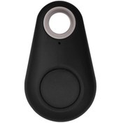 Resim Nr13 İtag Evcil Hayvan Pet Kaybolma Önleyici Kedi Köpek Gps Konum 