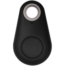 Resim Nr13 İtag Evcil Hayvan Pet Kaybolma Önleyici Kedi Köpek Gps Konum 