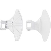 Resim Mandal Arçelik Uyumlu 3650 2813120100-2813170100 - 418821024 