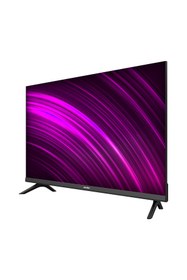 Resim Simfer 43SFSV4N 43" VIDAA LED FHD Tv 