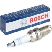 Resim Bmw R 1200 Cl 4t 2001-2004 Bosch Çift Tırnaklı Buji 