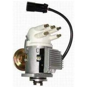 Resim Distribütör Komple Uno 60 