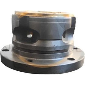 Resim Caterpillar Burç 7K-1102 