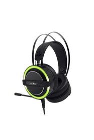Resim James Donkey 711 Gaming Kulaklık 