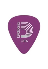 Resim 1dpr6-1 1 Adet Pena - 1,2 Mm.heavy Pena 