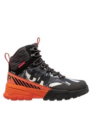 Resim Helly Hansen Crestone Ullr Ht Erkek Bot HHA.11891 