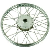 Resim Modenas Kriss 1 - 2 Ön Jant Komple 1999 - 2006 