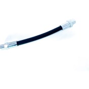 Resim Contione Group Bmw 3 Serisi (E 36 Kasa) 1990 - 2000 Arka Fren Hortumu 