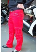 Resim Ducati Corse Pantolon 