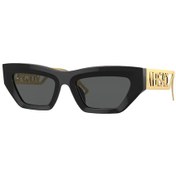 Resim VERSACE VE4432 -U GB1/87 Kadın güneş gözlüğü 