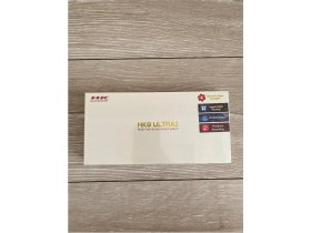 Resim Yüksek Performanslı Çift Çekirdek Akıllı Saat, 2gb Hafıza, Yapay Zekalı ve Oyun Yüklü, Beyaz 