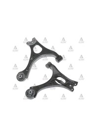 Resim 51350-sna-s03 Salıncak Cıvıc 06-12 Fd6 Sedan Alt Burçlu Sağ 