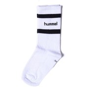 Resim hummel Long Sport Çorap 