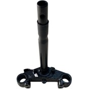 Resim Rmg Santa 125 Alt Platin 