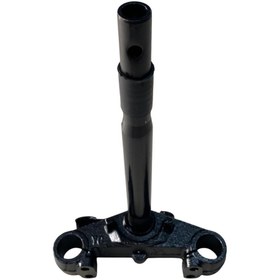 Resim Rmg Santa 125 Alt Platin 