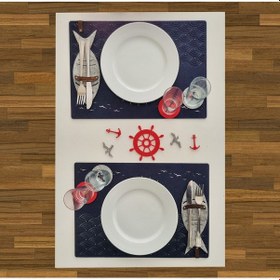 Resim Amerikan Servis, Supla, Marin Konsept, Meyhane Rakı Konsept Gri 4lü Gri 