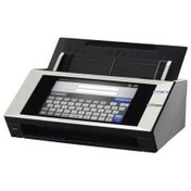 Resim FUJITSU ScanSnap N1800 Network Sayfa Beslemeli A4 Doküman Tarayıcı 