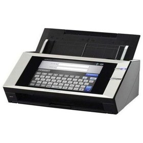 Resim FUJITSU ScanSnap N1800 Network Sayfa Beslemeli A4 Doküman Tarayıcı 