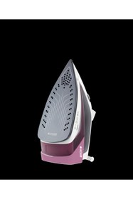 Resim Arçelik BEU 3922 Buharlı El Ütüsü 