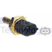 Resim Delphı Ts10340 - Hararet Müşürü Astra G-h 1.8-2.0 16v-corsa C-ve 