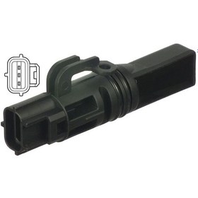Resim DELPHI SS11015 KRANK MİL SENSÖRÜ FIESTA FOCUS FUSION 