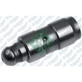 Resim Subap Itıcı Tapet Fıorıno Albea Lınea Doblo Grande Punto Bravo Iı 1.3jtd Astra H 