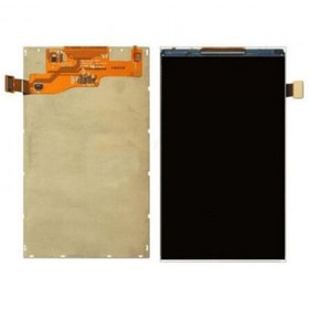 Resim Samsung Grand Neo I9060 Lcd Ekran jPower 
