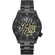 Resim Guess GUGW0488G3 Erkek Kol Saati Guess
