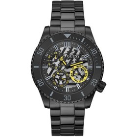 Resim Guess GUGW0488G3 Erkek Kol Saati 