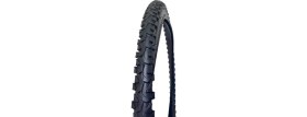 Resim Knt Knt Bisiklet Dış Lastik 26 x 1.95 