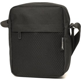 Resim Hummel 980290-2001 Funkel Cross Unisex Spor Çanta 