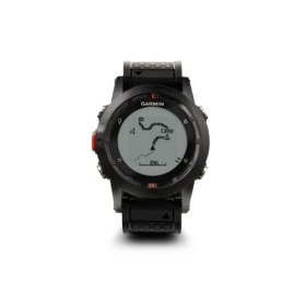 Resim Garmin Fenix El Tipi GPS 