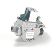 Resim HONEYWELL VAILLANT ECOFIT PURE & ECOTEC PLUS 412 415 418 424 425 430 GAZ VALFİ 0020195458 