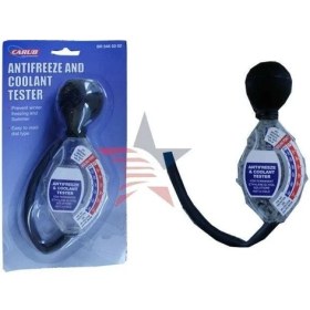 Resim Antifiriz Ölçüm Cihazı 