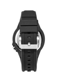 Resim Columbia CSS13-001 Erkek Kol Saati 