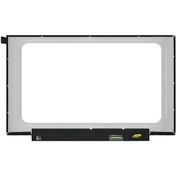 Resim Lenovo Uyumlu Flex 14 81Sq Notebook Ekran Paneli Dar Kasa - Kulaksız 