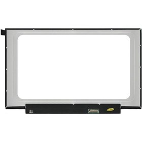 Resim Asus Uyumlu Vivobook X412D Notebook Ekran Paneli Dar Kasa - Kulaksız 