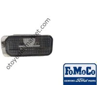 Resim Ford Courier (2014-2022) Park Lambası Ledli (Fomoco) 