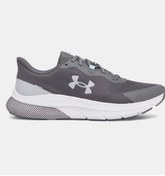 Resim Under Armour Erkek UA HOVR Turbulence 2 RS Koşu Ayakkabısı 3028751-025 