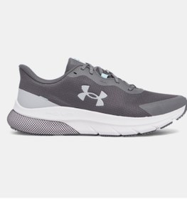 Resim Under Armour Erkek UA HOVR Turbulence 2 RS Koşu Ayakkabısı 3028751-025 
