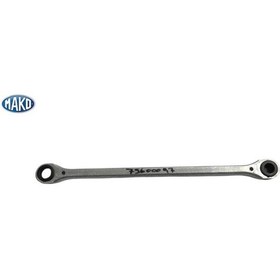 Resim Mako Silecek Mekanizma Kolu Fiat Doblo Sağ 