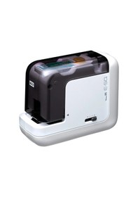 Resim Taşınabilir Elektronik Zımba Bh-11f 