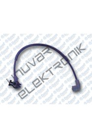 Resim Genel Markalar BOBIN KABLOSU RENAULT R19 EUROPA 