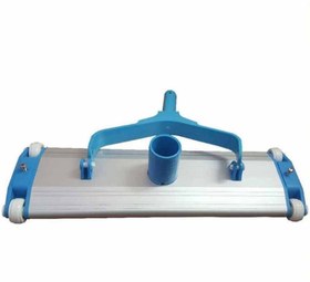 Resim Havuz Süpürgesi 45 cm 
