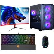 Resim Dragos DRx5968 i5 12400F 32GB Ram 512GB M.2 NVMe SSD 12GB RTX3060 27 İnç 165Hz Curved Oyuncu Bilgisayarı Dragos DRx5968 i5 12400F 32GB Ram 512GB M.2 NVMe SSD 12GB RTX3060 27 İnç 165Hz Curved Oyuncu Bilgisa...