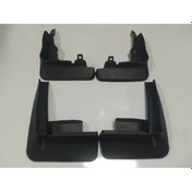 Resim Paçalık Corolla 19-21 Ön-arka Takım Oem No: 76621-02230 