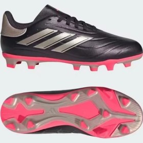 Resim Copa Pure 2 Club Fxg J 